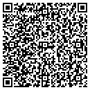 QR code with Ace Pest Control contacts