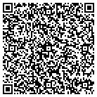 QR code with Susan Roberts-Dinion Aia contacts