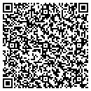 QR code with Janie's Hair & Things contacts