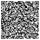 QR code with Commonwealth Worldwide contacts