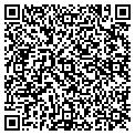 QR code with Matthew 25 contacts