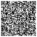 QR code with Terry L Traft contacts