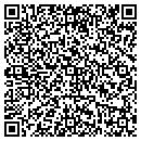 QR code with Duralee Fabrics contacts