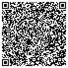 QR code with First Comm Ch Of Southborough contacts