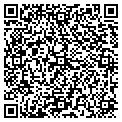 QR code with Shell contacts