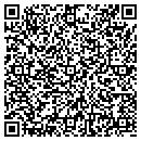 QR code with Sprint PCS contacts