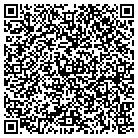 QR code with International Honors Program contacts