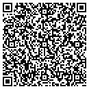 QR code with True Value contacts