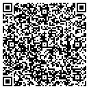 QR code with Healthcare Ledger contacts