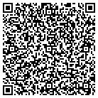 QR code with Pacheco's Gymnastics Center contacts