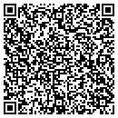 QR code with UPS Store contacts
