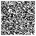 QR code with Lincoln 1 contacts