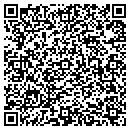 QR code with Capelini's contacts