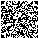 QR code with Bob's Solid Oak contacts