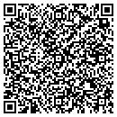 QR code with A & C Wrecking contacts