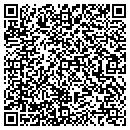 QR code with Marble & Granite Intl contacts