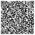QR code with Robert L Fultz & Assoc contacts