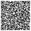 QR code with Lloyd Center contacts