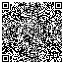 QR code with NESPA Inc contacts