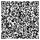 QR code with Phillips Pipe Covering contacts