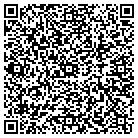 QR code with Nicholson Yacht Charters contacts