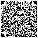 QR code with Sholan Farm contacts