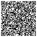 QR code with Mt Vernon Inspection Assoc contacts