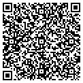 QR code with Robert F Mongeau contacts