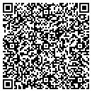 QR code with Lighting Design contacts