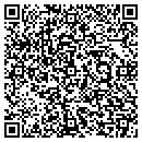 QR code with River Run Apartments contacts