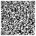 QR code with Awareness Management Inc contacts