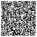 QR code with Walgreens contacts