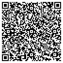 QR code with Anchor Used Auto Parts contacts