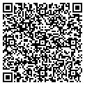 QR code with Nextel contacts
