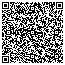 QR code with Gerald Pomeroy Design contacts