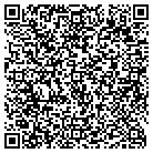 QR code with School Superintendent Office contacts