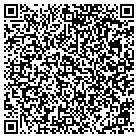 QR code with Greenfield Altman Brown Berger contacts