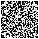QR code with Cellular Plus contacts