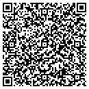 QR code with Friendly's contacts