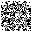 QR code with Novusus Americas Financial contacts