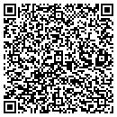 QR code with Vincent's Clip Joint contacts