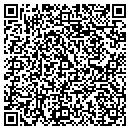 QR code with Creative Framing contacts