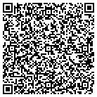 QR code with Richard O'Connor Carpentry contacts