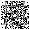 QR code with Mark Freedman & Sons contacts
