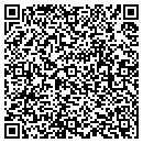 QR code with Manchu Wok contacts