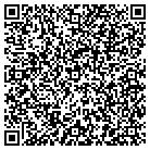QR code with Next Generation Energy contacts