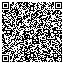 QR code with Compu-Tune contacts