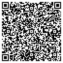 QR code with Neuronetworks contacts