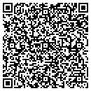 QR code with Dennis & Assoc contacts