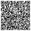 QR code with Daily Jolt contacts